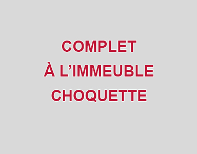 Complet