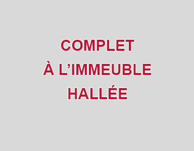 Complet