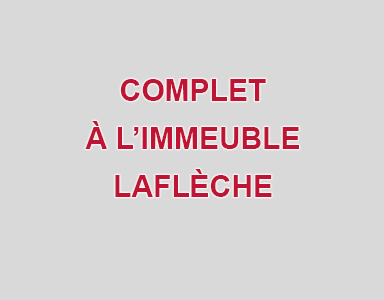 Complet