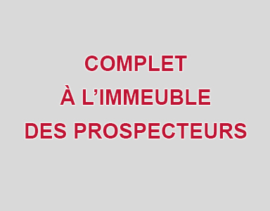 Complet